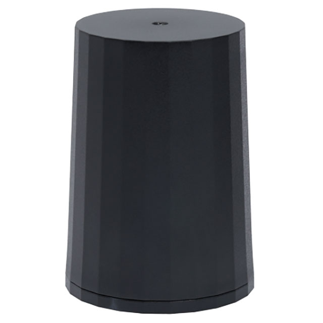 Tallysman Wireless 33-HC977-28